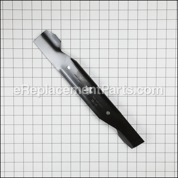 Blade.44-in. Hiperf - 532130652:Husqvarna