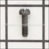 Husqvarna Screw part number: 503203216