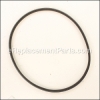 Husqvarna V-Belt - Traction part number: 531002635