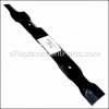 Husqvarna Blade part number: 532134148