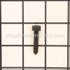 Husqvarna Screw part number: 503217827