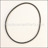 Husqvarna Drive Belt part number: 539100439