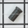 Husqvarna Allen Socket Nut part number: 506245501