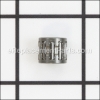 Husqvarna Bearing part number: 531009594