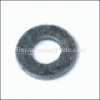 Husqvarna Washer part number: 734113601