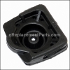 Husqvarna Bellows part number: 537146501