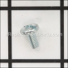 Husqvarna Screw part number: 501466901