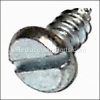 Husqvarna Screw Css B8x10 part number: 503211103