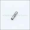 Husqvarna Pin part number: 721116430