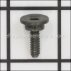 Husqvarna Screw part number: 537426601