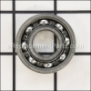 Husqvarna Ball Bearing part number: 738220225