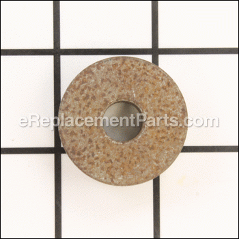 Washer Sintered - 532120958:Husqvarna