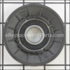 Husqvarna Pulley part number: 506947001