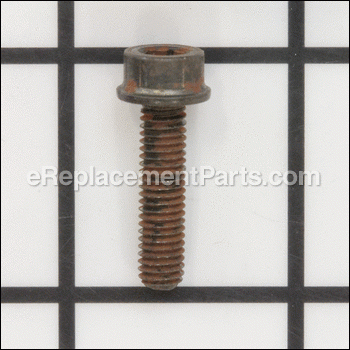 Screw - 503200220:Husqvarna