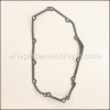 Husqvarna Gearcase Gasket part number: 532121878