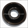 Husqvarna Ball Bearing part number: 503250901