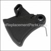 Husqvarna Assy Trigger & Spring part number: 545121501