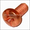 Husqvarna Screw part number: 724128759