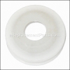 Husqvarna Washer part number: 506354001