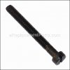 Husqvarna Screw part number: 505230902