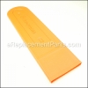 Husqvarna Bar Cover part number: 596703701