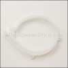 Husqvarna Washer part number: 503544501