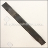 Husqvarna Blade (21-inch) part number: 532189028