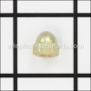 Husqvarna Nut part number: 539108086