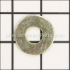 Washer 1/2 Flat - 595316401:Husqvarna