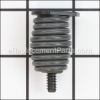 Husqvarna Antivibration Element part number: 586312103