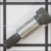 Husqvarna Bolt part number: 539102828