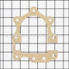 Husqvarna Gasket part number: 532427345