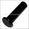 Husqvarna Pivot Pin part number: 530029879