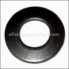 Husqvarna Belleville Washer part number: 531030908