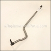 Husqvarna Link, Drag part number: 532154432