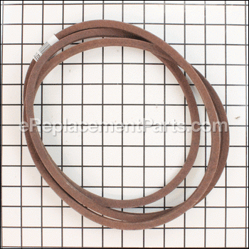 V-belt - 532137153:Husqvarna