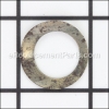 Husqvarna Spring Washer part number: 505289943