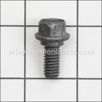 Shoulder Bolt, 5/16-18 X 5/8 - 587907801:Husqvarna