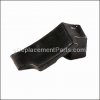 Husqvarna Wear Protection part number: 544253101