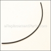 Husqvarna Ignition Cable part number: 506387834