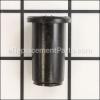 Husqvarna Antivibe Element part number: 501763902