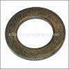 Husqvarna Washer part number: 532183509