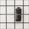 Husqvarna Spring Side Support part number: 503528701