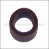 Husqvarna Filter Element part number: 502168701