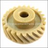 Husqvarna Gear, 24 Teeth part number: 532187532