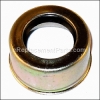 Husqvarna Seal Asm, Oil part number: 532155236