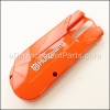 Husqvarna Belt Guard part number: 581485901