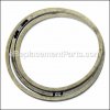 Husqvarna V-belt, Ground Drive part number: 532141416