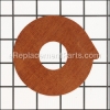 Husqvarna Disc part number: 503743601