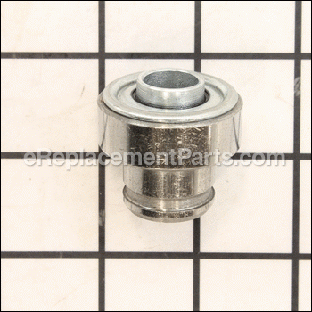 Wheel Adjuster Bearing - 587070202:Husqvarna